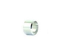 Grohe 5495000 Vástago para grifos Ref. 05495000