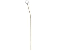 Grohe 6329000 - Vástago para grifos Ref. 06329000