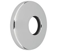 Grohe 6386000 Concetto - Vástago para grifos Ref. 06386000
