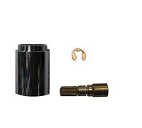 Grohe 6428000 Concetto Vástago para grifos