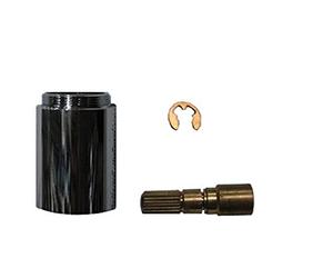 Grohe 6428000 Concetto Vástago para grifos