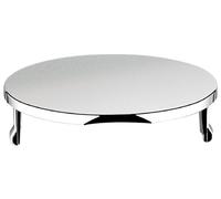 Grohe 6458500M - Vástago para Grifos, Cromo