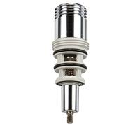 GROHE 65655000 - Vástago para grifos