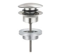 GROHE 65807DC0 - Vaciador automático 1 1/4"