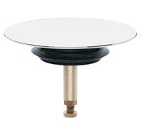 Grohe 6625000 Concetto Vástago para grifos