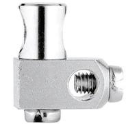 Grohe 6844000 Concetto Vástago para grifos