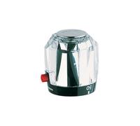 Grohe 6880000 Pieza de tubería