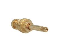 Grohe 6905000 Concetto - Vástago para grifos Ref. 06905000