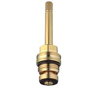 Grohe 7147000 Arandela para grifos