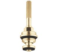 Grohe 7150000 Concetto Pieza de tubería