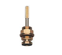 Grohe 7210000 - Vástago para grifos Ref. 07210000