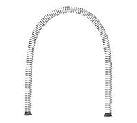 Grohe 7240000 Vástago para grifos Ref. 07240000