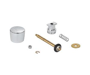 Grohe 7524000 Concetto Costa Kit de restauración y reparación de grifos