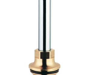 Grohe 7531000 Concetto Vástago para grifos