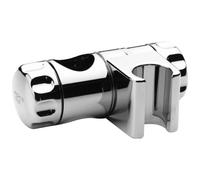 Grohe 7659000 Accesorios para ba era y ducha Recambio de grifo para ba era