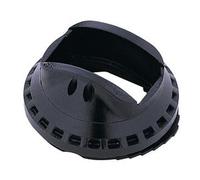 Grohe accesorio para grifo 46308000