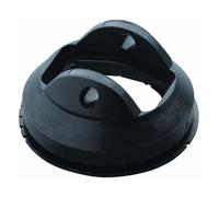 Grohe accesorio para grifo 46375000