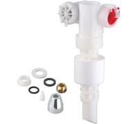 Grohe accesorios para el marco 37095000