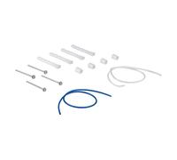 Grohe Concetto - Pieza de inodoro (tamaño: 70mm) Ref. 38714000