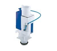 Grohe accesorios para el marco 38735000