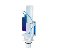Grohe accesorios para el marco 38736000
