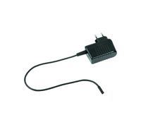 GROHE Adaptador De Corriente 42388