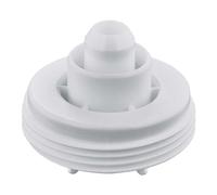 Grohe Adaptador Para Cartucho De Limpieza Blue Home 40694000