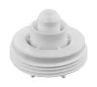 Grohe Adaptador Para Cartucho De Limpieza Blue Home 40694000