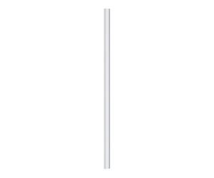 Grohe Adaptador Sistema Smartcontrol + 150 Mm (48 350 000)