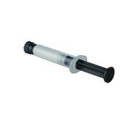 GROHE Adhesivo De Montaje 40915 Para Essentials Y BauCosmopolitan Accesorios