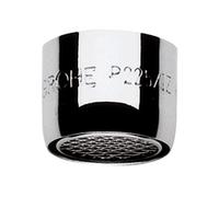 GROHE Aireador 13950 7,3 L/min A 3 Bar IG M22x1 Cromo