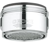 Grohe aireador 13955000