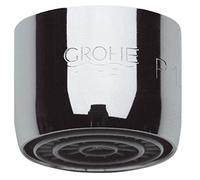 Grohe - Aireador tipo «Mousseur» - Ref: 13 928 000