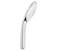 Grohe Euphoria alcachofa de ducha StarLight Chrome 26513000