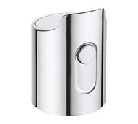 Grohe Alemania cierre tirador cromado
