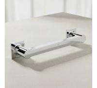 Grohe Allure Asidero de bañera Chrome, 40955001