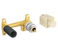 Grohe Allure Brilliant - Parte interior para grifos monomando empotrables Ref. 23200000