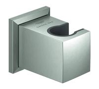 Grohe Allure Brilliant Soporte mural Supersteel Infinity Finish, 26847DC0
