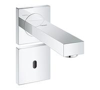 Grohe - Allure E trimset basin 230V