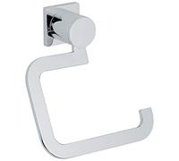 Grohe - Allure Portarrollos Ref. 40279000