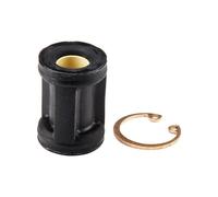 GROHE Amortiguador 47398 Para THM AP DN 15 Cromo