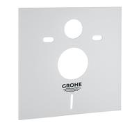 Grohe - Amortiguador de Ruido para WC (Ref. 37131000)