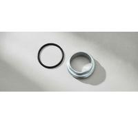 GROHE Anillo de fijación 47743 para Grohtherm 2000/3000, 47743000