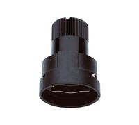 GROHE Anillo De Tope 47300 Con Tuerca Reguladora Para Atrio