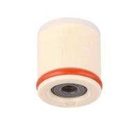 GROHE Antirretorno 08565 Cromo