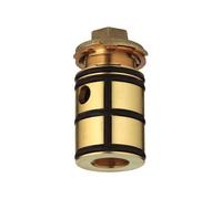 GROHE Antirretorno 47373 Con Válvula Para 34411