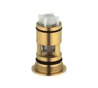 GROHE Antirretorno 47477 Lahrer Termostato DN 20