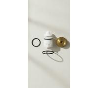 GROHE Antirretorno 47753 para cuerpo empotrado Grohtherm 1000 nuevo, 47753000