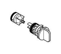 GROHE Antirretorno 49069