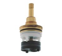 Grohe Aquadimmer Para Elemento Termostático | 47262000